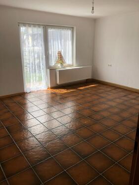 Foto - 2 Zimmer Erdgeschoßwohnung zur Miete in Mettendorf