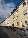 Foto - Zwei Zimmerwohnung in Hammer Süden mit Terrasse und Garten