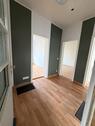 Foto - 2 Zimmer Erdgeschoßwohnung zur Miete in Hamm