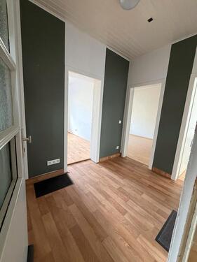 Foto - 2 Zimmer Erdgeschoßwohnung zur Miete in Hamm
