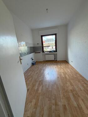 Foto - 2 Zimmer Erdgeschoßwohnung in Hamm