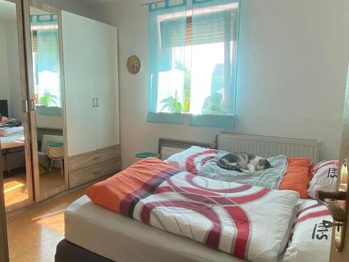 Foto - 7 Zimmer Einfamilienhaus in Weiden in der Oberpfalz