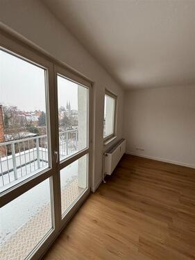 Foto - Frisch renovierte Wohnung in der Innenstadt