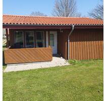 Ferienhaus 2 oder 4 Person an der Ostsee - Lütjenburg