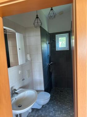 Foto - andere in Lütjenburg zur Miete