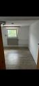Foto - 2 Zimmer Etagenwohnung zur Miete in Hof