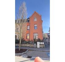 Haus mit grosem potenzial in Bonnevoie Luxembourg zu verkaufen - Perl
