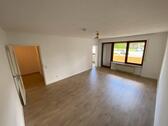 Foto - Erdgeschoßwohnung in Ludwigshafen am Rhein zur Miete