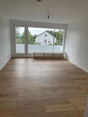 Foto - Moderne 2-Zimmer-Wohnung in Detmold