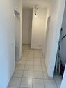 Foto - 2 Zimmer Etagenwohnung zum Kaufen in Detmold