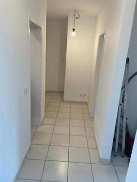Foto - 2 Zimmer Etagenwohnung zum Kaufen in Detmold