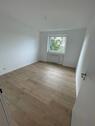 Foto - 2 Zimmer Etagenwohnung in Detmold