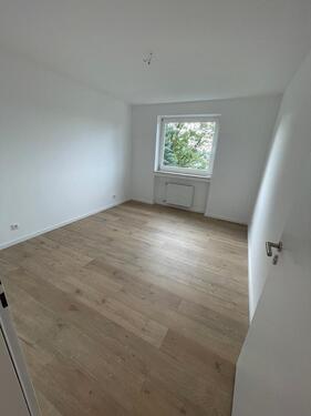 Foto - 2 Zimmer Etagenwohnung in Detmold