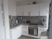 Foto - 3 ZKB Wohnung in Löningen Zentrum