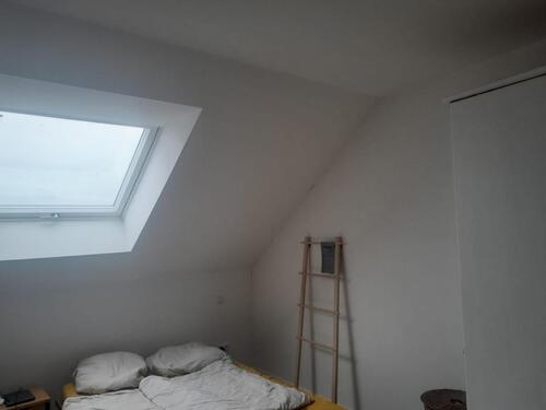 Foto - 3 Zimmer Etagenwohnung zur Miete in Löningen