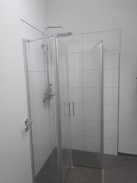Foto - 3 Zimmer Etagenwohnung in Löningen
