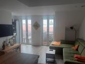 Foto - Etagenwohnung in Löningen zur Miete