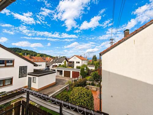 Foto - Kernsanierte DHH zur Miete - 1.500,00&nbsp;EUR Kaltmiete, ca.&nbsp; 130,00&nbsp;m&sup2;