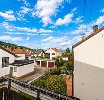 Kernsanierte DHH zur Miete - 1.500,00&nbsp;EUR Kaltmiete, ca.&nbsp; 130,00&nbsp;m&sup2; in Gingen an der Fils (PLZ: 73333)