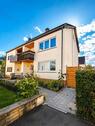 Foto - 5 Zimmer Doppelhaushälfte zur Miete in Gingen an der Fils