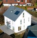 Foto - Luxus EFH 48qm ELW 50qm Garage 40qm Terrasse 188qm WF 240qm NF