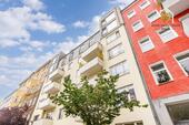 Foto - +Bezugsfreie Eigentumswohnung Nahe Uni +Berlin-Mitte