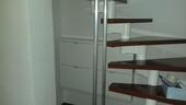 Foto - 2.5 Zimmer Maisonettenwohnung zum Kaufen in Essen