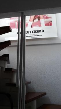 Foto - 2.5 Zimmer Maisonettenwohnung in Essen