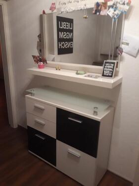 Foto - Maisonettenwohnung in Essen zum Kaufen