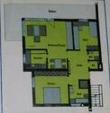 Foto - ETW in Arnsberg-Neheim 90m2 Balkon Garage zu verkaufen