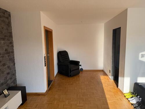 Foto - 3 Zimmer Etagenwohnung in Arnsberg