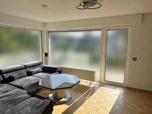 Foto - Etagenwohnung in Arnsberg zum Kaufen