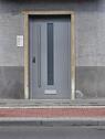 Foto - Provisionsfrei: 3-Zimmer-Wohnung mit 40 m² Ausbaupotenzial im DG