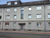 Foto - 3 Zimmer Etagenwohnung zum Kaufen in Duisburg