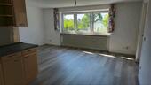Foto - 1 Zimmer Etagenwohnung in Schernfeld