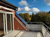 Foto - 3 Zimmer Whg + Garage in 97980 Bad MGHWachbach zu vermieten