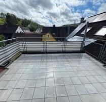 3 Zimmer Whg + Garage in 97980 Bad MGHWachbach zu vermieten - Igersheim