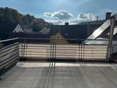 Foto - Etagenwohnung in Igersheim zur Miete