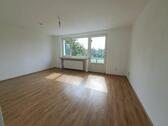 Foto - 4-Zimmer-Wohnung ca. 89 m² Wohnfläche in KöditzBrunnenthal - ruhige Wohnsiedlung - sofort verfügbar
