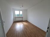 Foto - Etagenwohnung in Köditz zur Miete