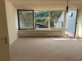 Foto - Helle Dachgeschosswohnung in Netphen-Dreistiefenbach 113 qm