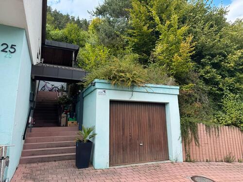 Foto - Einfamilienhaus in Oberndorf am Neckar zum Kaufen