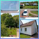Foto - Etagenwohnung zur Miete in Bückeburg