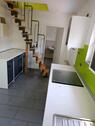 Foto - Etagenwohnung in Bückeburg zur Miete
