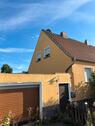 Foto - Haus Eigenheim in Zerbst -