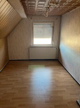 Foto - Einfamilienhaus zum Kaufen in Zerbst (Anhalt)
