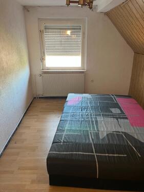 Foto - Einfamilienhaus in Zerbst (Anhalt)