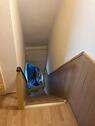 Foto - Einfamilienhaus in Zerbst (Anhalt) zum Kaufen