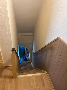 Foto - Einfamilienhaus in Zerbst (Anhalt) zum Kaufen