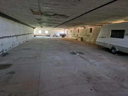 Foto - Stellplatz in Taufkirchenvils - 70,00 EUR Miete,